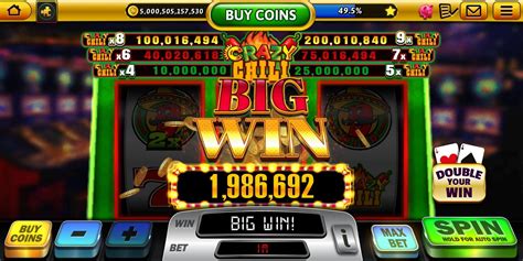 Vegas wins casino mobile